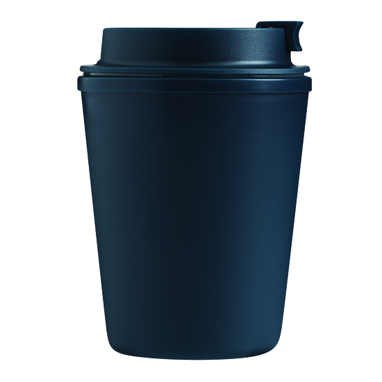 Trinkbecher FLEXICUP