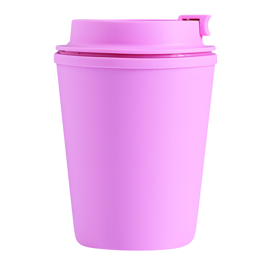 Trinkbecher FLEXICUP