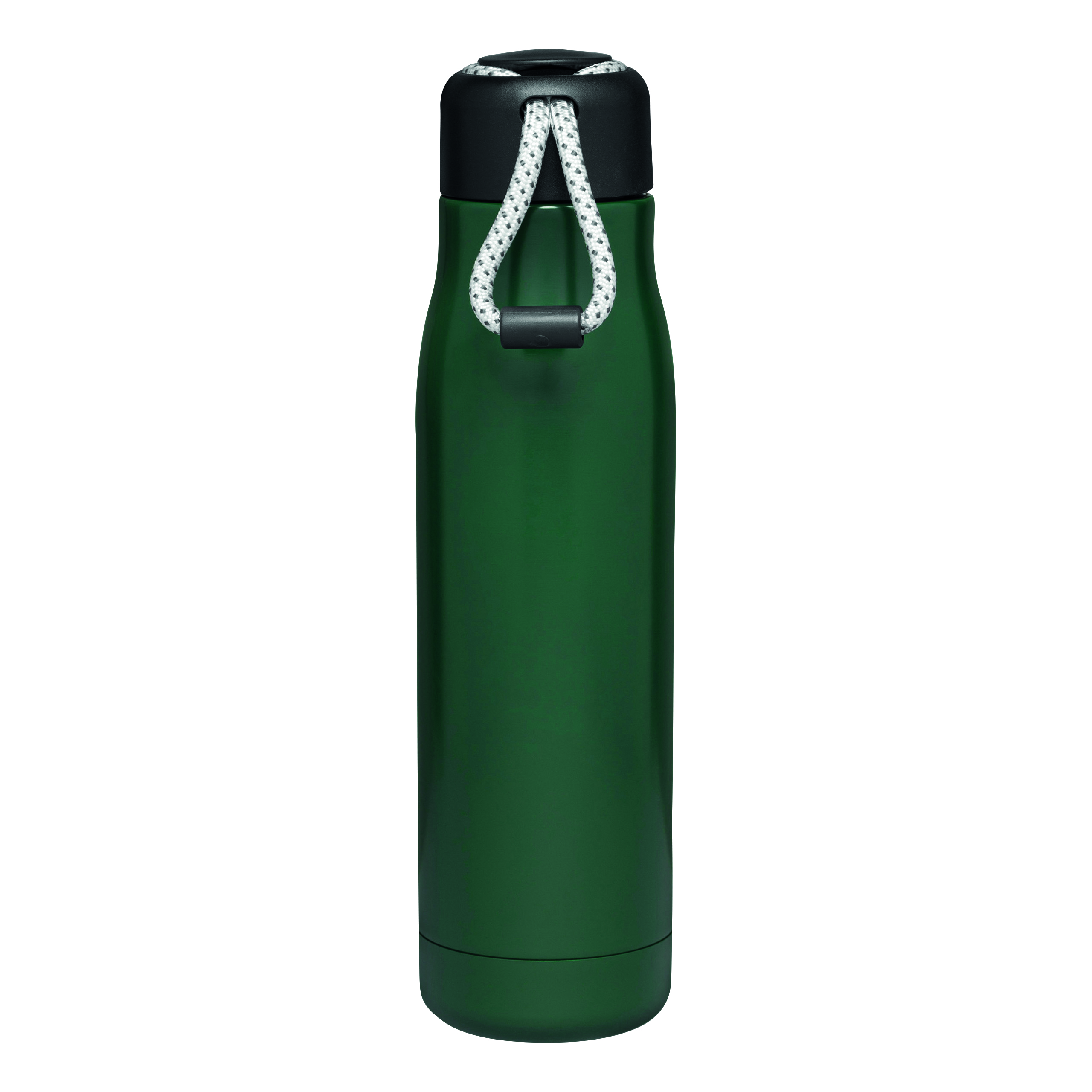 Vakuum-Isolierflasche ROBUSTA