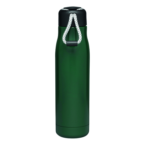 Vakuum-Isolierflasche ROBUSTA
