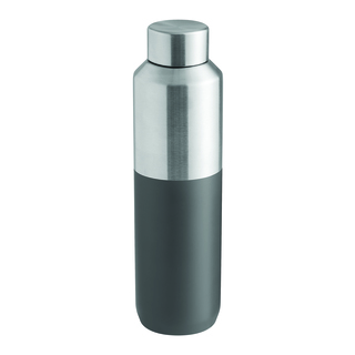 Vakuum-Isolierflasche STEECO