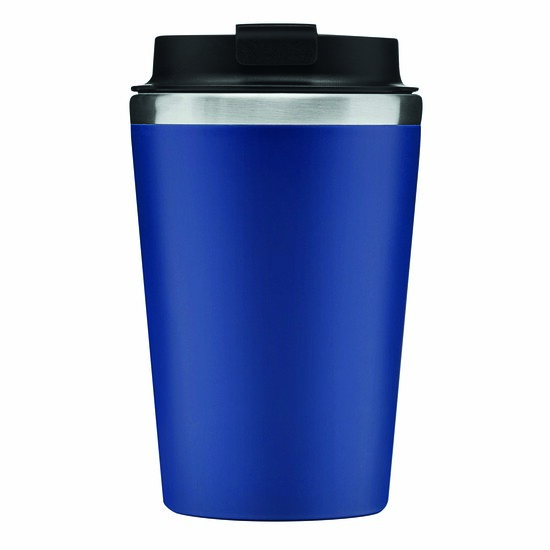 Trinkbecher TAKE & GO