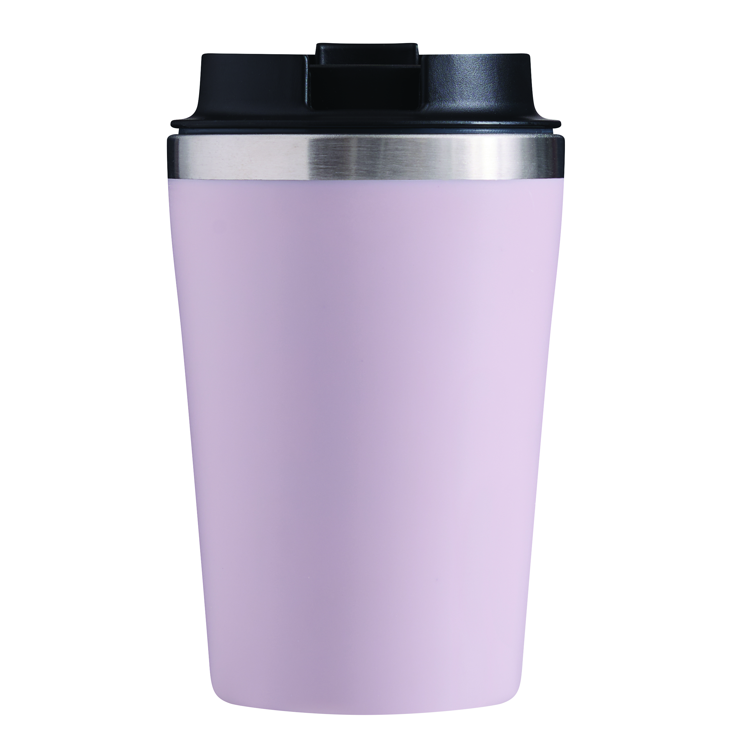 Trinkbecher TAKE & GO