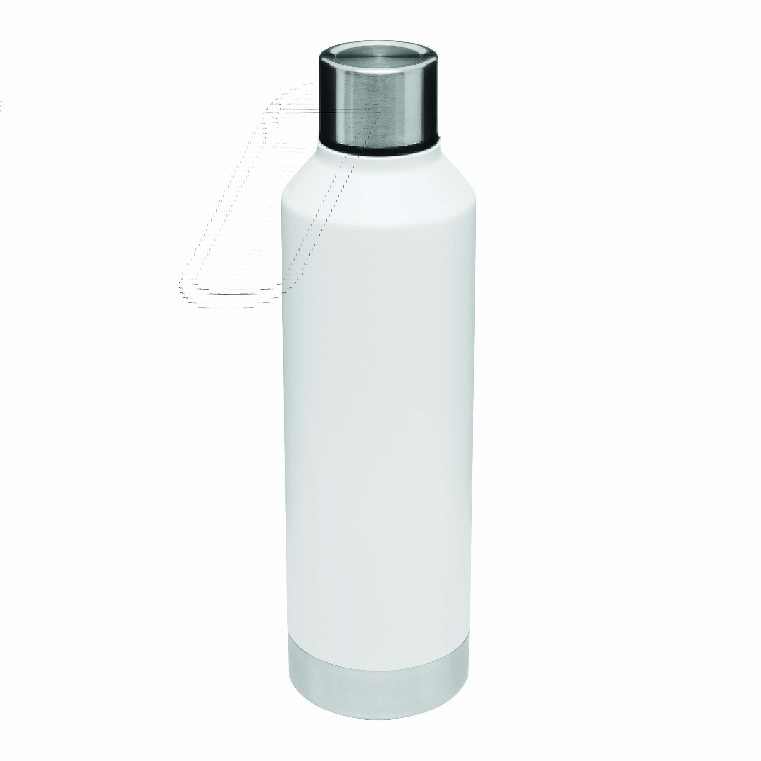 Vakuum-Trinkflasche RICH FLAVOUR