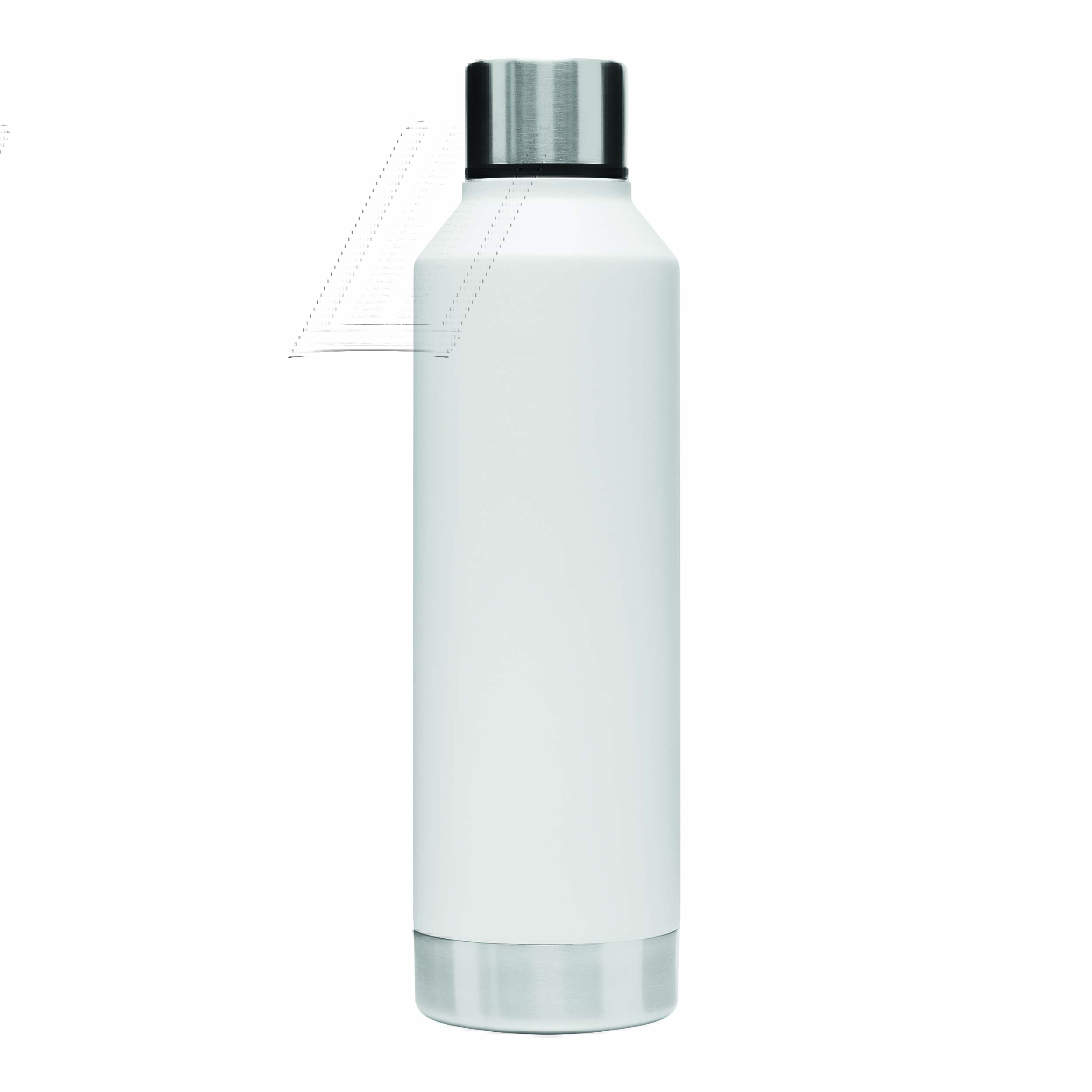 Vakuum-Trinkflasche RICH FLAVOUR
