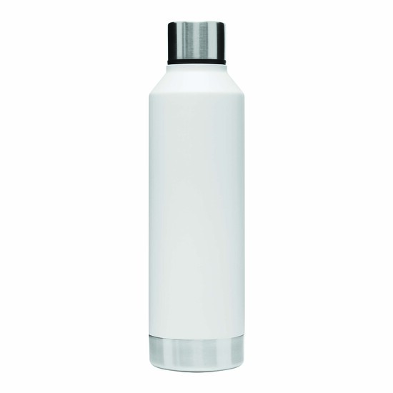 Vakuum-Trinkflasche RICH FLAVOUR