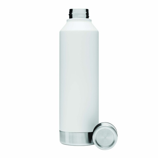 Vakuum-Trinkflasche RICH FLAVOUR