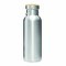 Vakuum-Trinkflasche ECO FLAVOUR