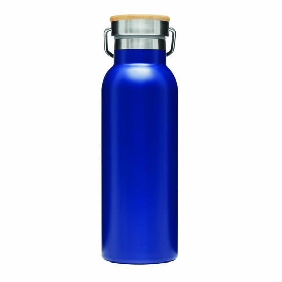 Vakuum-Trinkflasche ECO FLAVOUR