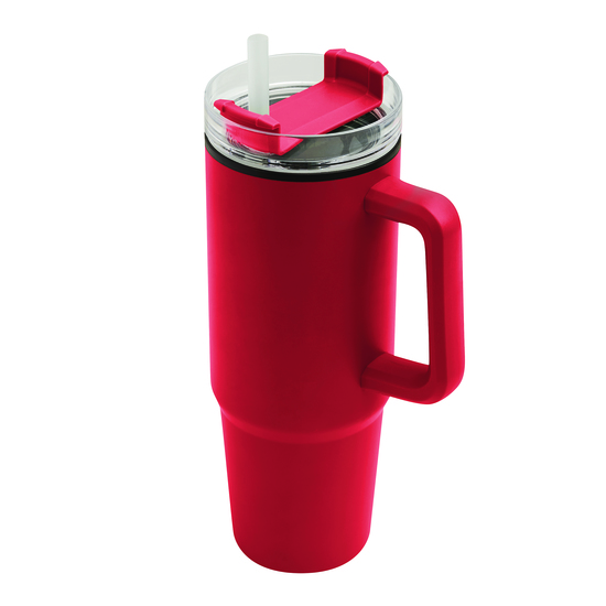 Trinkbecher DRINK ULTY