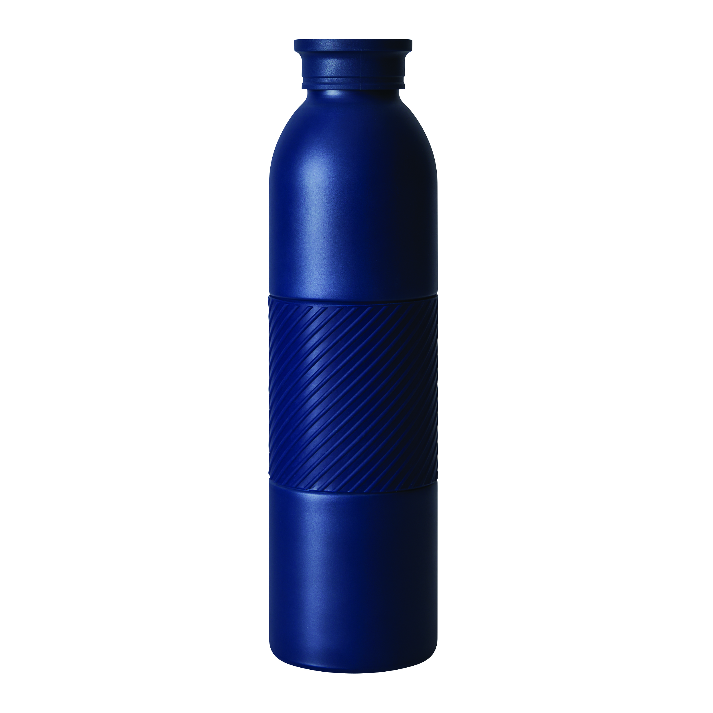 Vakuum-Isolierflasche VACUGRIP