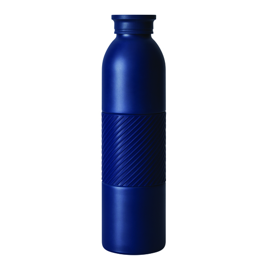 Vakuum-Isolierflasche VACUGRIP