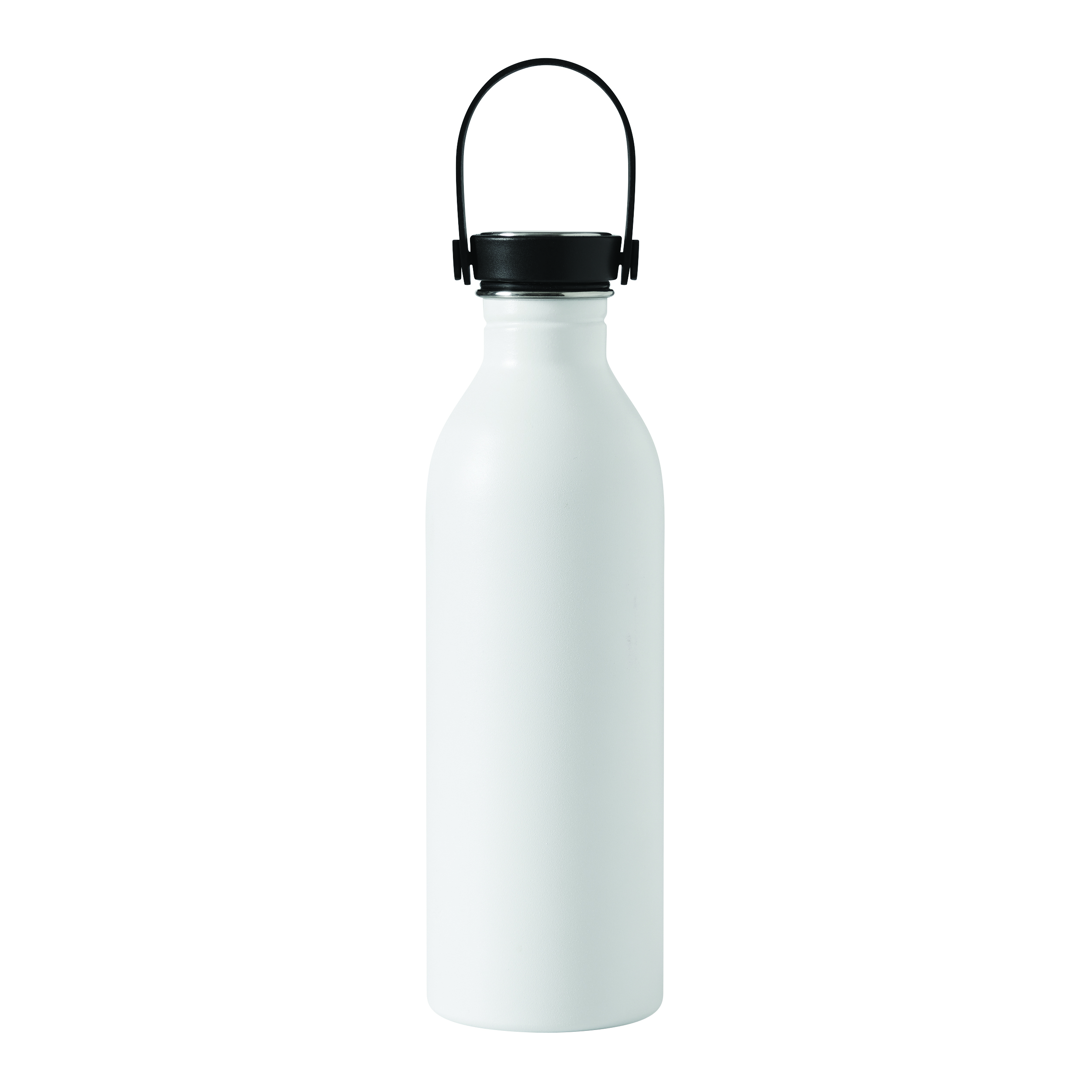 Isolierflasche GET REFRESH