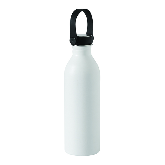 Isolierflasche GET REFRESH