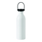 Isolierflasche GET REFRESH