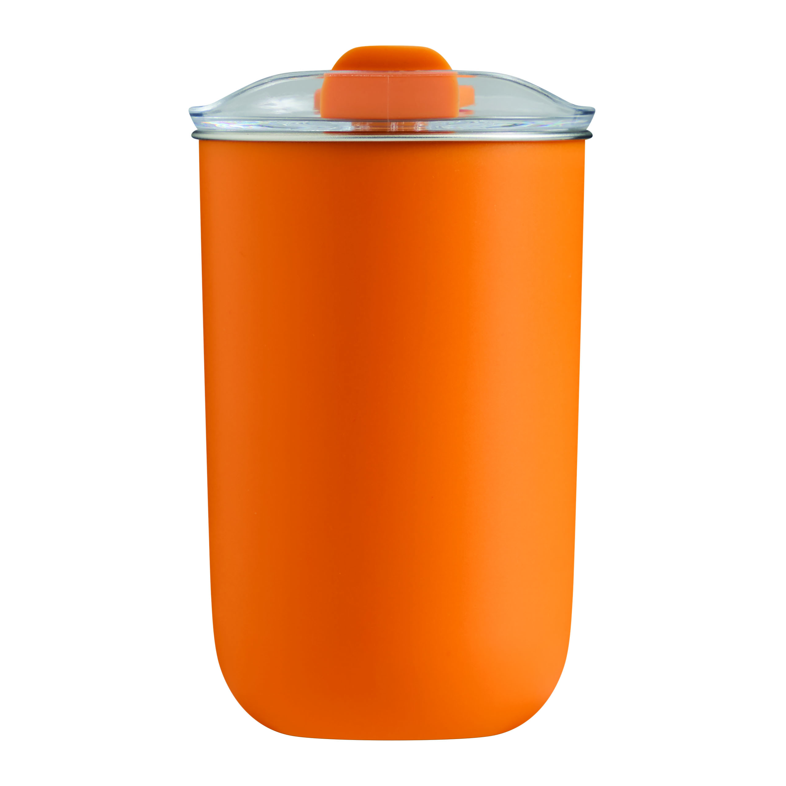 Trinkbecher SIP