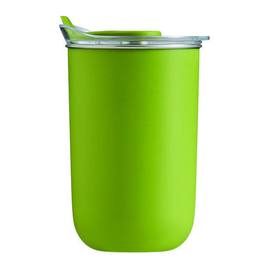 Trinkbecher SIP
