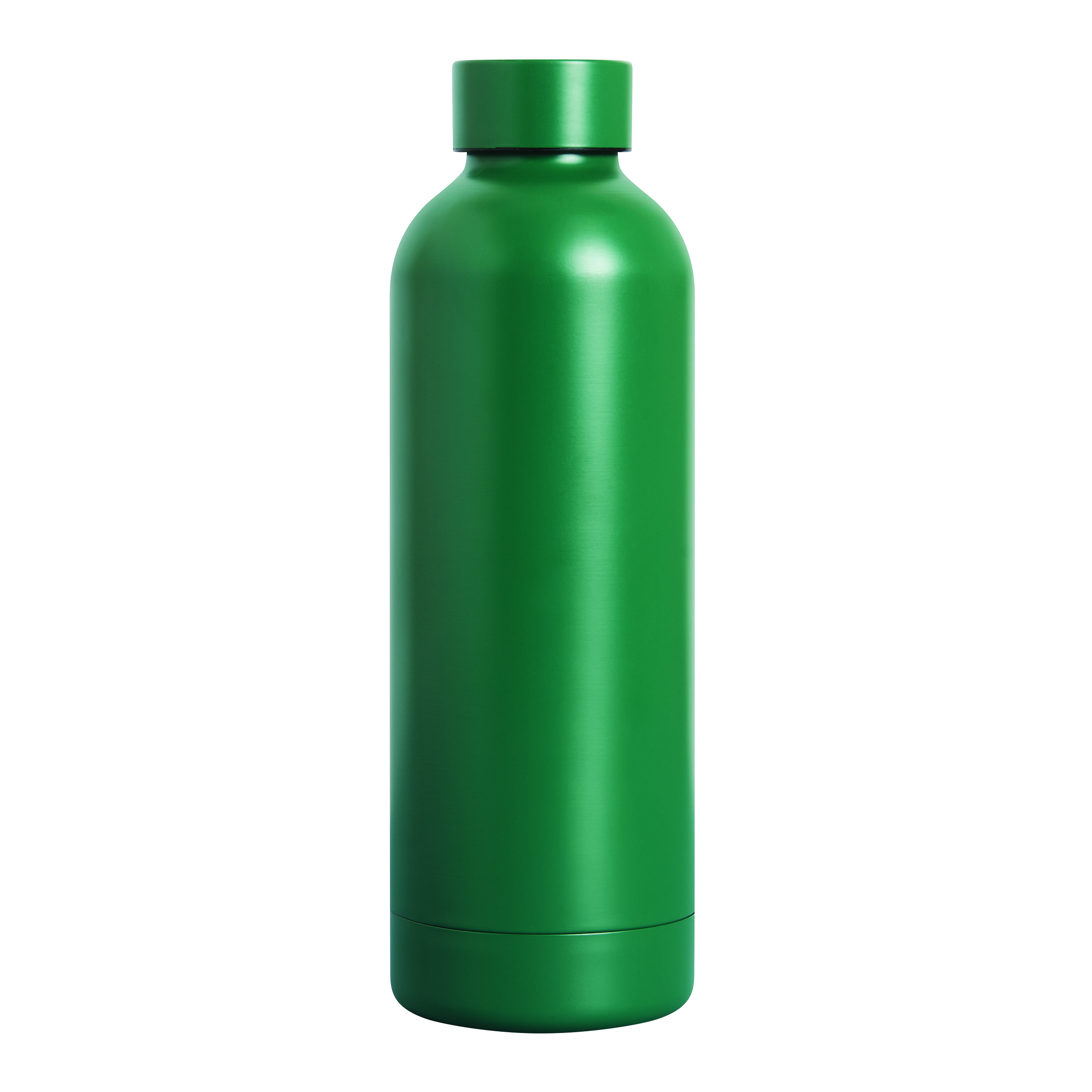 Vakuum-Isolierflasche GET WARM