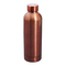 Vakuum-Isolierflasche GET WARM