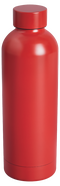 Vakuum-Isolierflasche GET WARM
