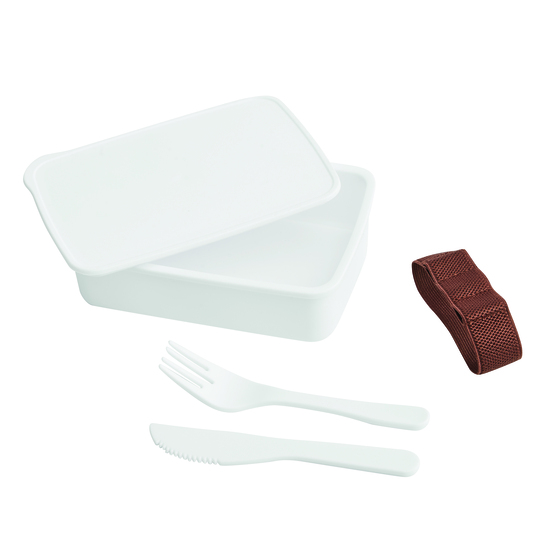 Lunchbox NOONTIME