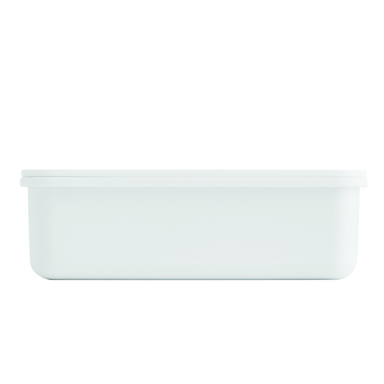 Lunchbox NOONTIME