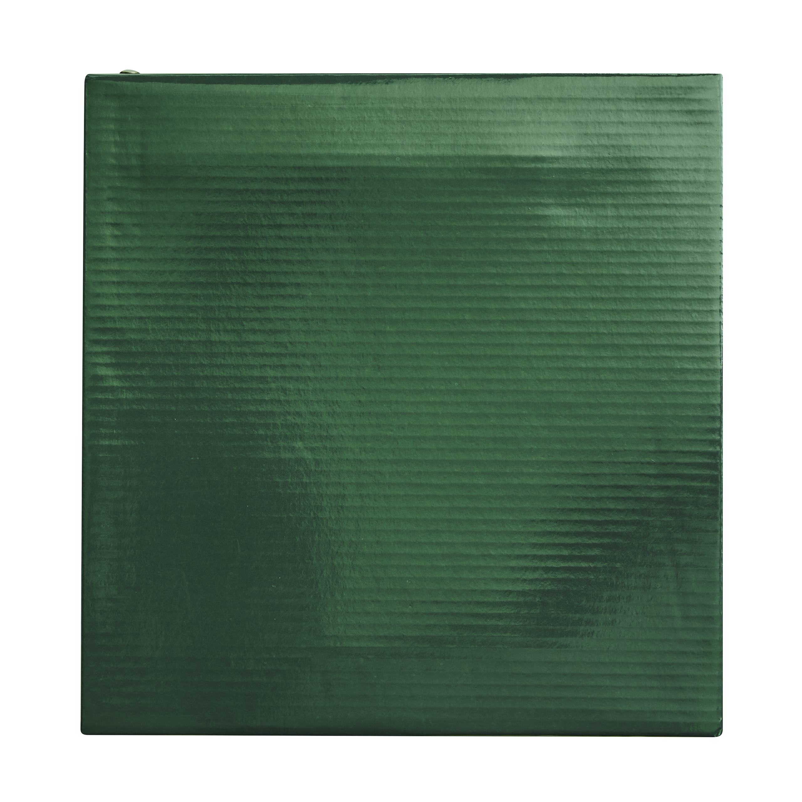 Espresso-Tassen-Set BUONGUSTO