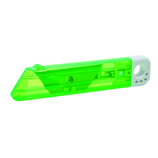 Cuttermesser SLIDE IT