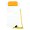 Telefon-Tasche SMART SPLASH 56-0404907