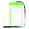 Telefon-Tasche DIVER