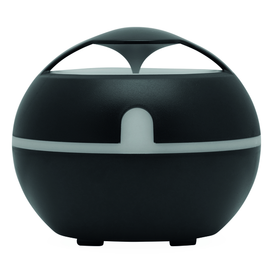 Wireless-Lautsprecher SOUND EGG