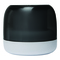 Wireless-Lautsprecher WHITE OYSTER