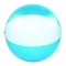 Aufblasbarer Strandball ATLANTIC SHINY