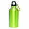 Aluminium-Trinkflasche TRANSIT