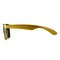 Sonnenbrille STYLISH 56-0603062