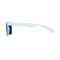 Sonnenbrille POPULAR