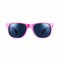 Sonnenbrille NATURE STYLE