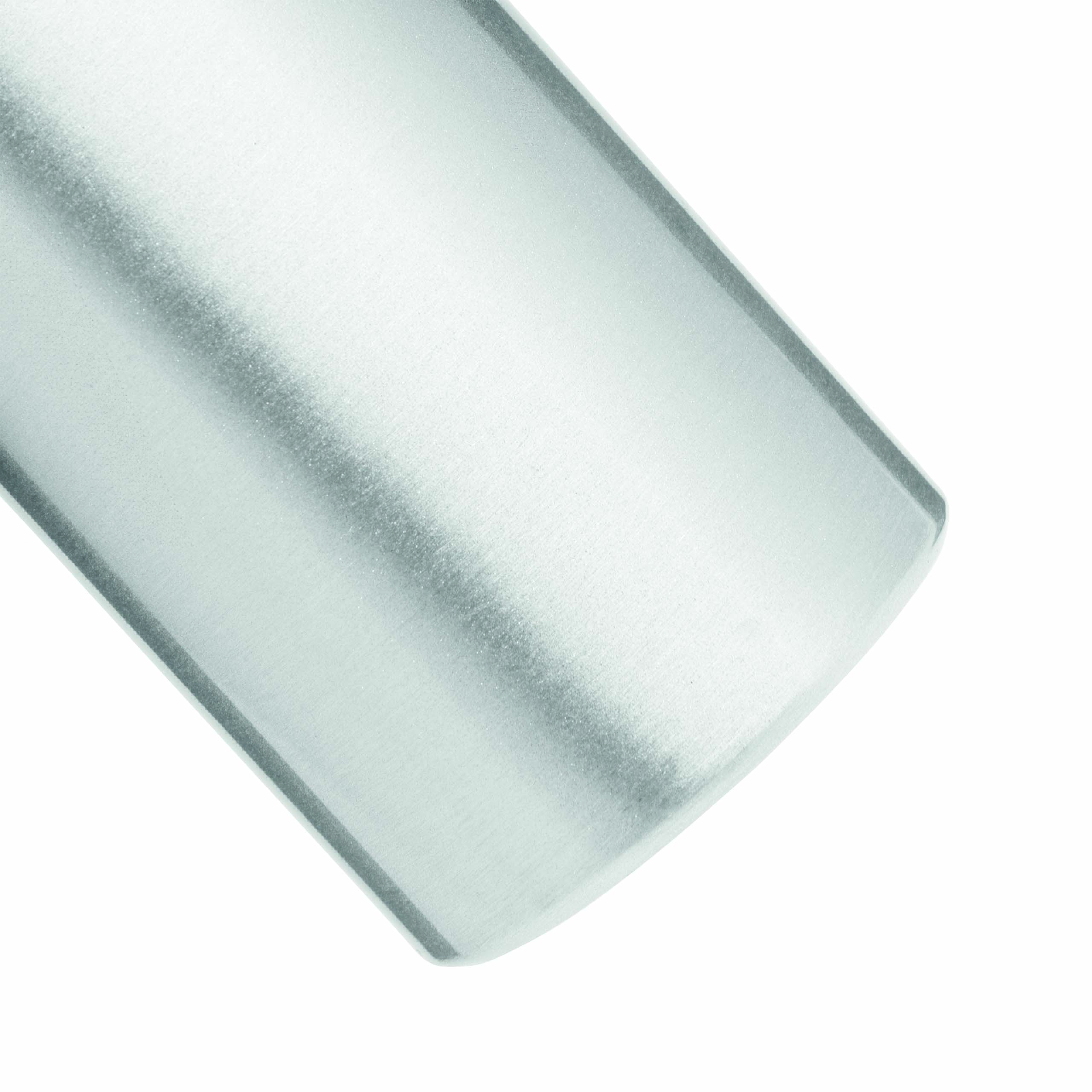 Aluminium-Trinkflasche BIG TRANSIT