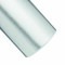 Aluminium-Trinkflasche BIG TRANSIT