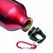 Aluminium-Trinkflasche BIG TRANSIT