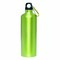 Aluminium-Trinkflasche BIG TRANSIT