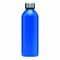 Aluminium-Trinkflasche JUMBO TRANSIT