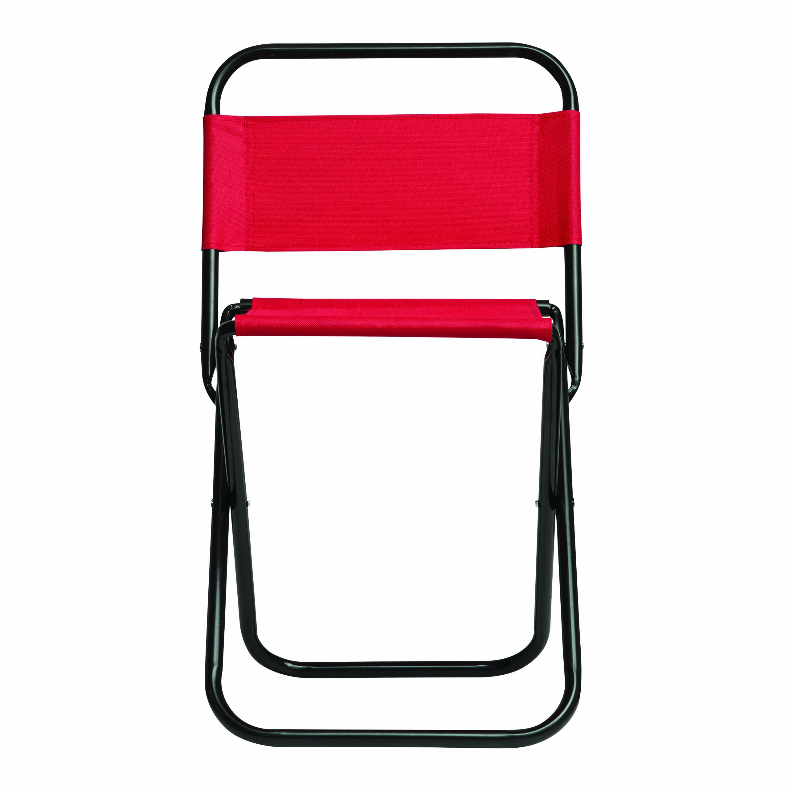 Camping-Klappstuhl TAKEOUT