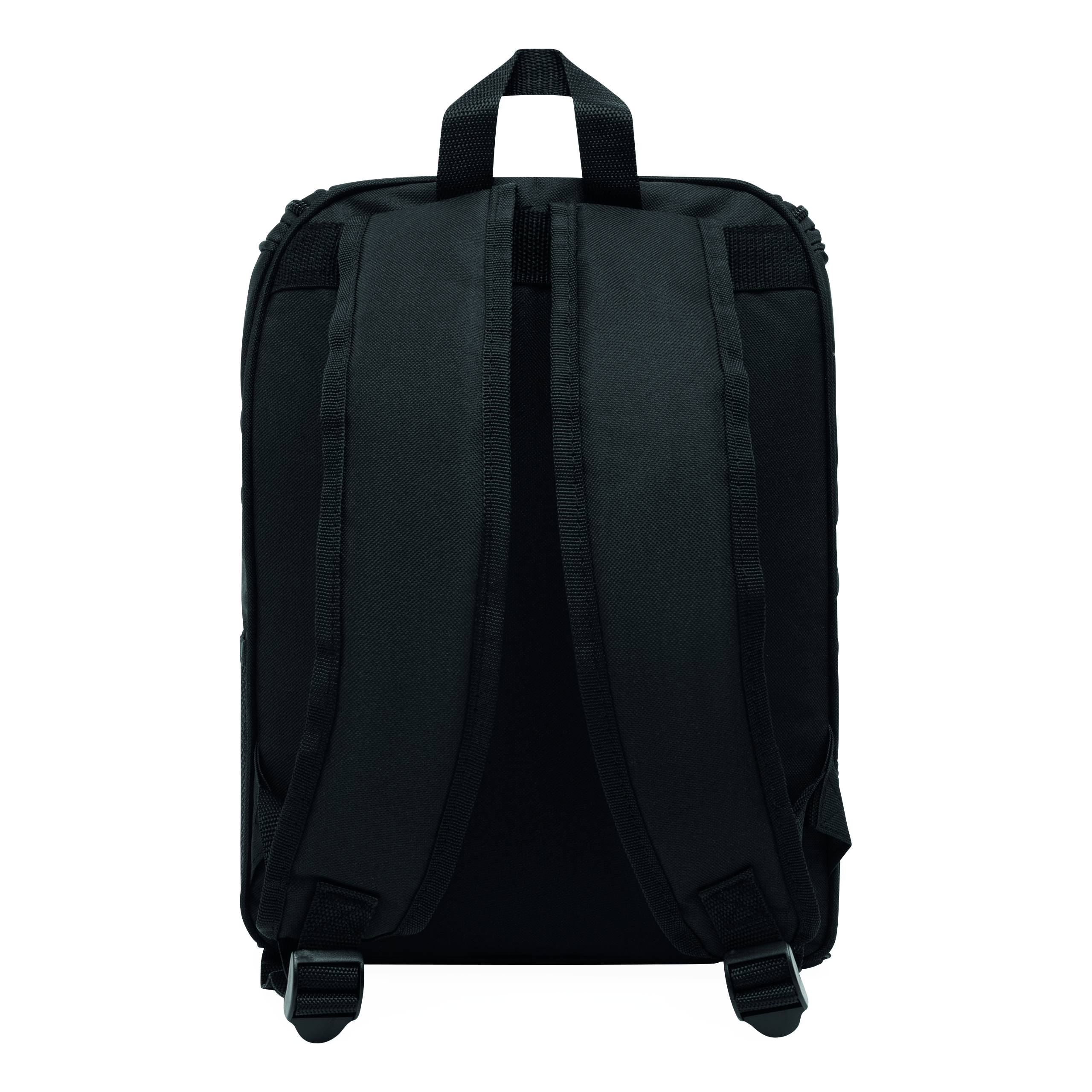 Picknick-Rucksack OUTSIDE