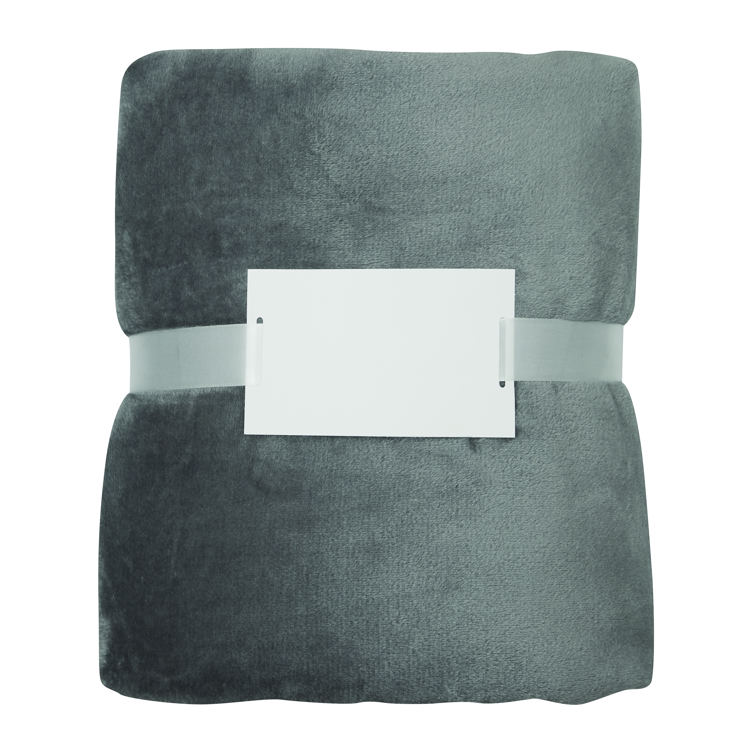Wohn- und Kuscheldecke SNUGGLE DREAM
