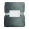 Wohn- und Kuscheldecke SNUGGLE DREAM