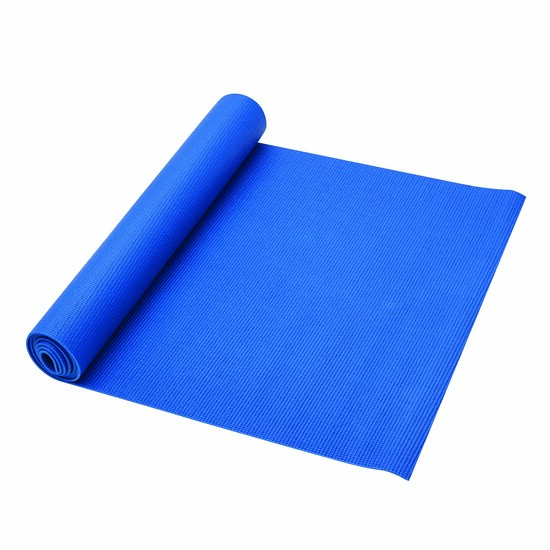 Yogamatte KARMA