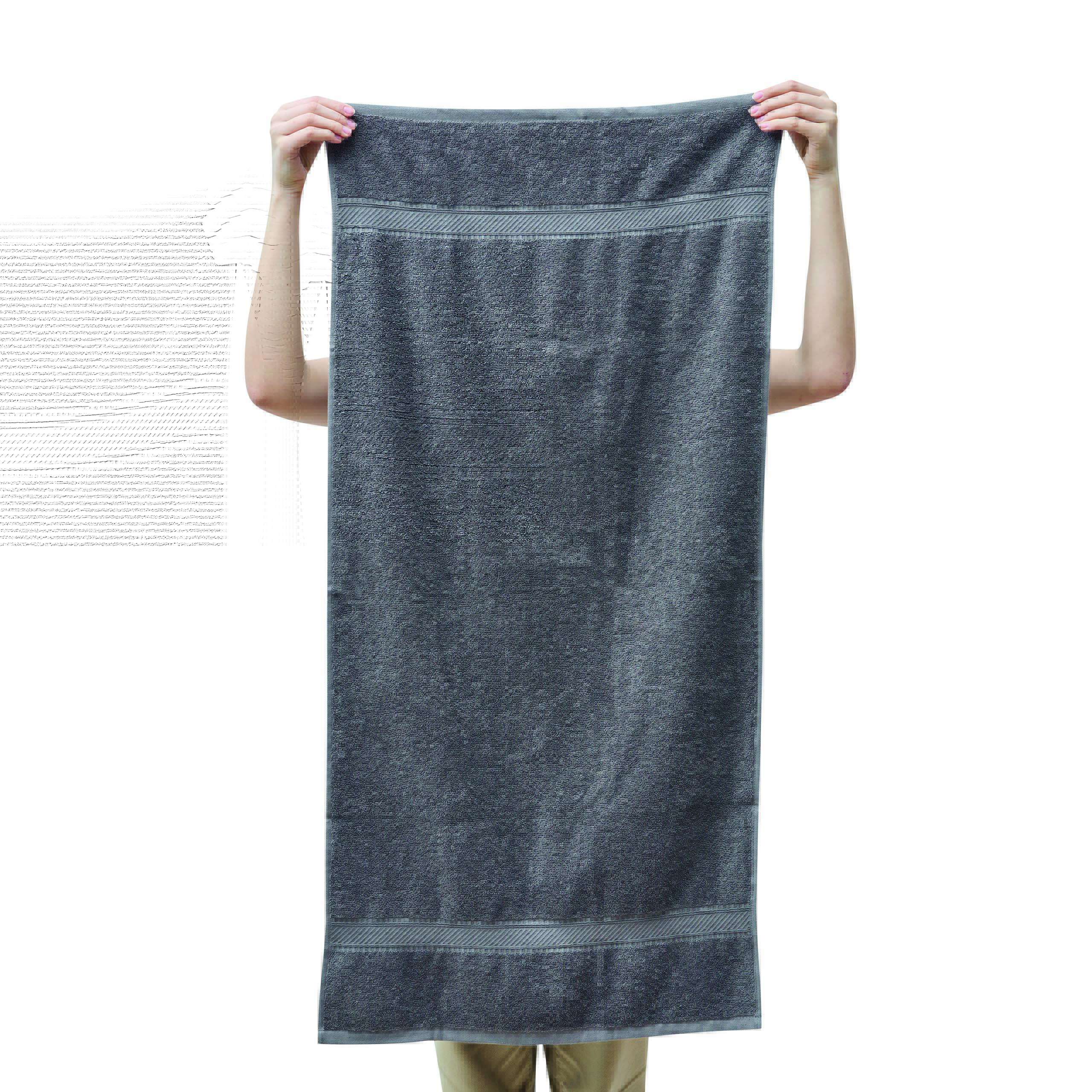 Handtuch ECO DRY