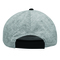 5-Panel-Baseball-Cap UP TO DATE
