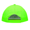 5-Panel-Cap SHINY 56-0701802